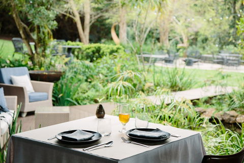 Spicers Tamarind  Retreat - Perths Hotel 9