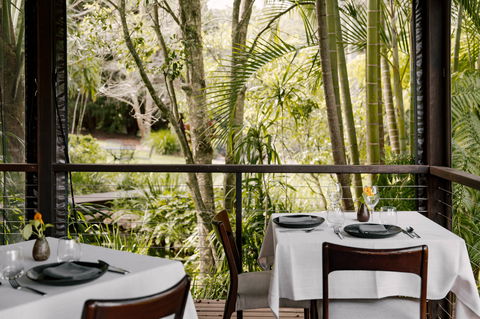 Spicers Tamarind  Retreat - Perths Hotel 10