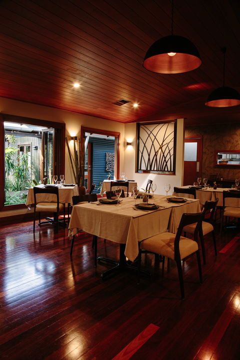 Spicers Tamarind  Retreat - Perths Hotel 11