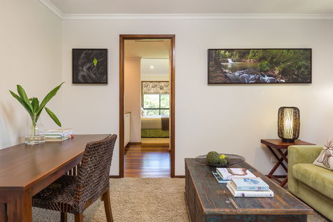 Spicers Tamarind  Retreat - Perths Hotel 12