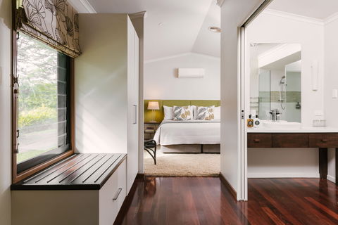 Spicers Tamarind  Retreat - Perths Hotel 13