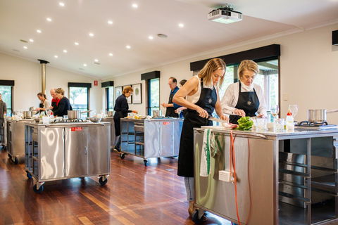 Spicers Tamarind  Retreat - Perths Hotel 16