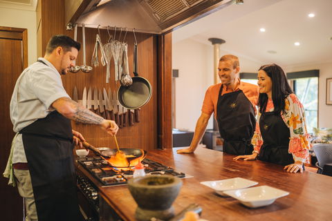 Spicers Tamarind  Retreat - Perths Hotel 17