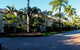 Oaks Oasis, Caloundra - thumb 0