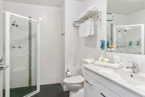 Quality Hotel Dickson - Perths Hotel 3