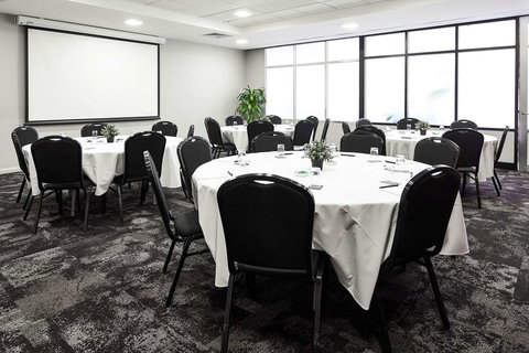 Quality Hotel Dickson - Perths Hotel 10