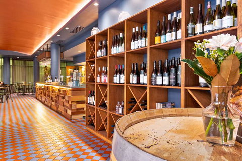 Quality Hotel Dickson - Perths Hotel 15