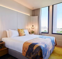 Crystalbrook Kingsley - Perths Hotel