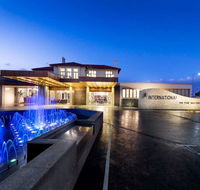 Swan River Hotel - Perths Hotel