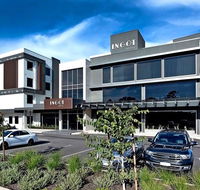Ingot Hotel Perth an Ascend Hotel - Perths Hotel