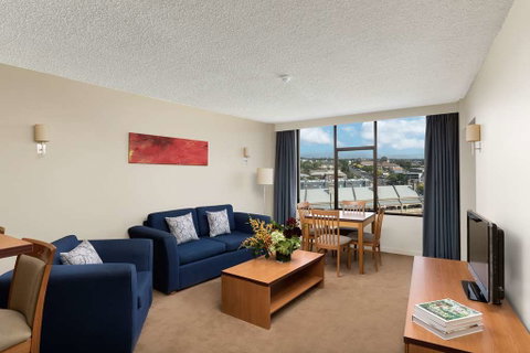 Rydges Geelong - Perths Hotel 3