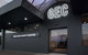 Rydges Geelong - thumb 8
