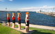 Rydges Geelong - thumb 17