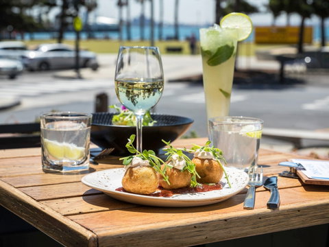 Novotel Geelong - Perths Hotel 2