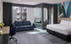 Novotel Geelong - thumb 5