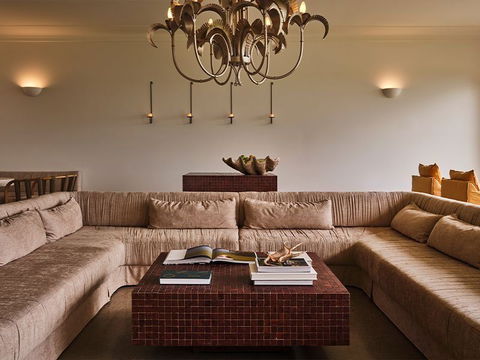 Lindenwarrah Hotel - Perths Hotel 4