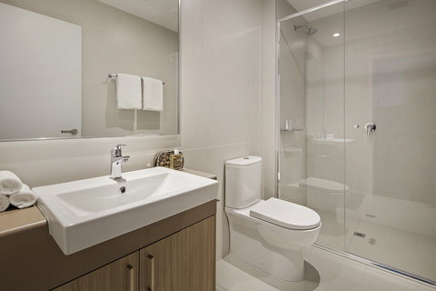 Quest East Perth - Perths Hotel 6