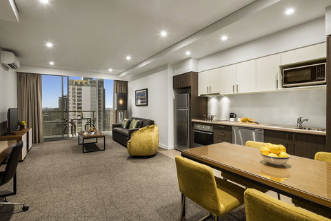 Quest East Perth - Perths Hotel 9