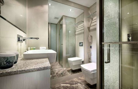 Swan River Hotel - Perths Hotel 5