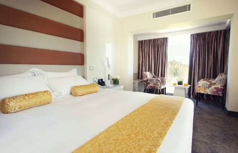 Swan River Hotel - Perths Hotel 6