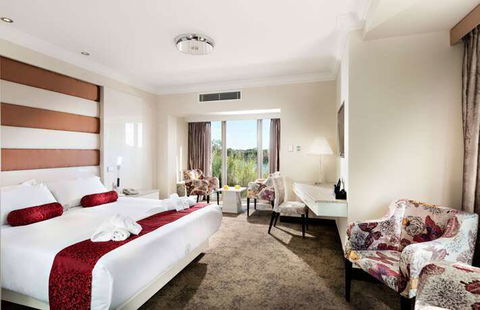 Swan River Hotel - Perths Hotel 7