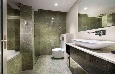 Swan River Hotel - Perths Hotel 9