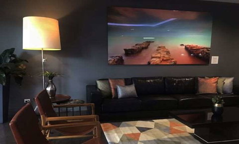 H on Smith Hotel - Perths Hotel 2