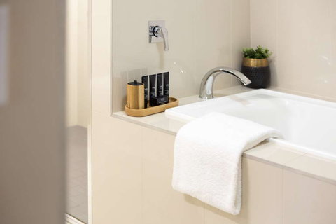 H on Smith Hotel - Perths Hotel 3