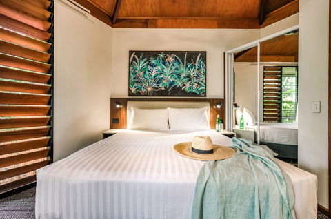Palms City Resort - Perths Hotel 13