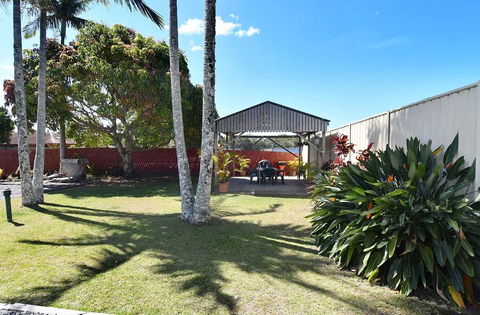 Kennedy Drive Motel - Perths Hotel 2
