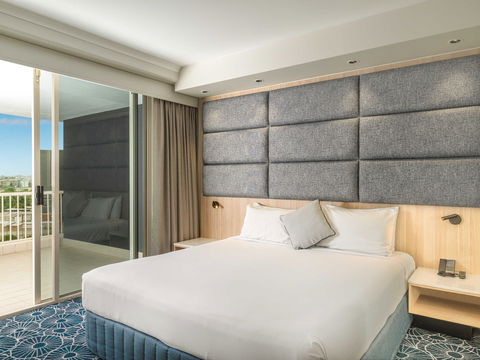 The Sebel Twin Towns Coolangatta - Perths Hotel 6