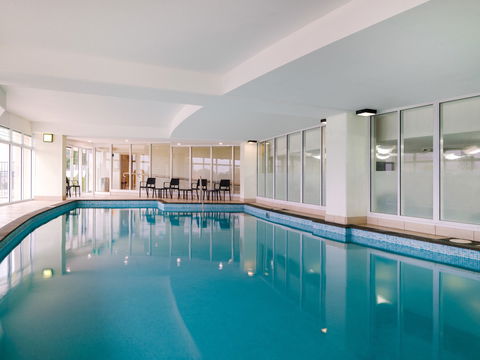 The Sebel Twin Towns Coolangatta - Perths Hotel 8