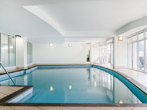 The Sebel Twin Towns Coolangatta - Perths Hotel 9