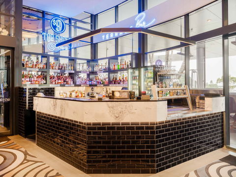 The Sebel Twin Towns Coolangatta - Perths Hotel 11