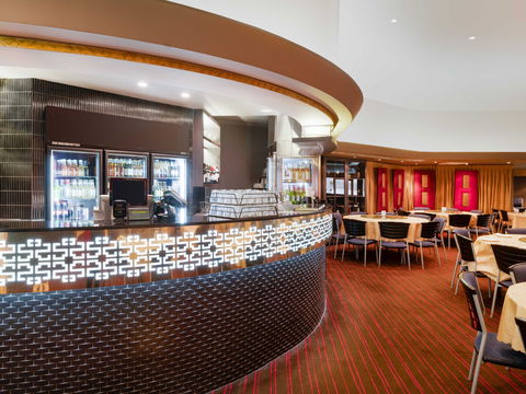 The Sebel Twin Towns Coolangatta - Perths Hotel 15