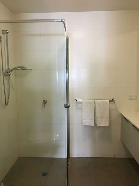 Best Western Plus The Tudor-Box Hill - Perths Hotel 3