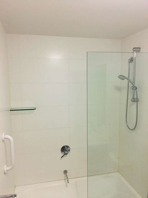 Best Western Plus The Tudor-Box Hill - Perths Hotel 4