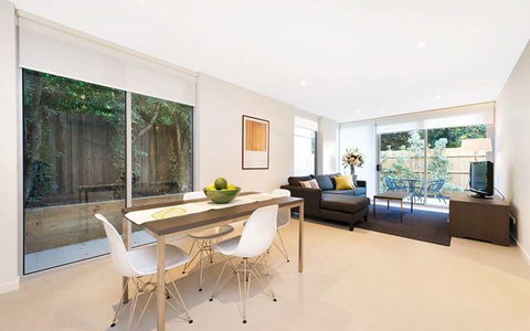 Best Western Plus The Tudor-Box Hill - Perths Hotel 11