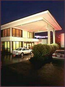 Sandown Regency Motor Inn - Perths Hotel 0