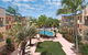 Montpellier Boutique Resort - thumb 0
