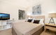 Montpellier Boutique Resort - thumb 1