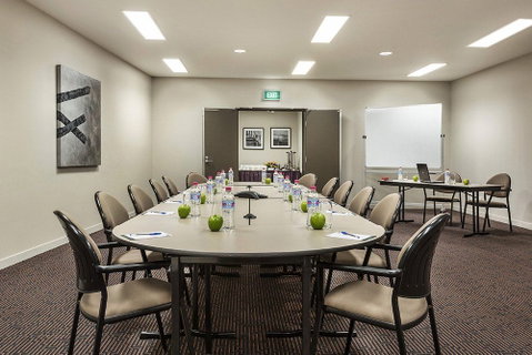 Quest Docklands - Perths Hotel 2