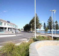 Ceduna Foreshore Hotel/Motel - Perths Hotel