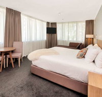 Clarion Hotel Townsville - Perths Hotel