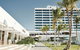 The Ville Resort Casino - thumb 1