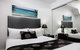Central Holborn Apartments - thumb 1