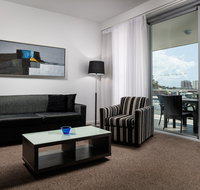 Direct Hotels - Kensington at Central - Perths Hotel