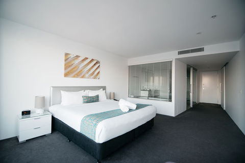 Q1 Resort & Spa - Perths Hotel 2