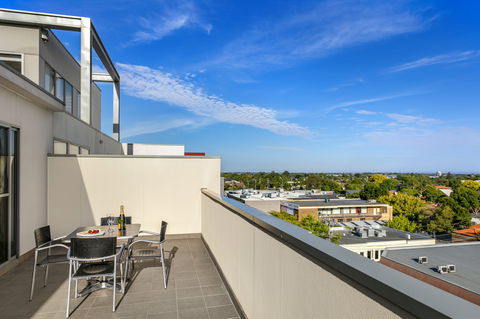 Quest Cheltenham Serviced Apartments - Perths Hotel 2