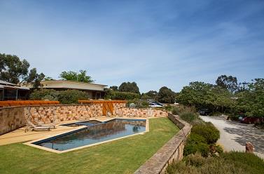 Royal Mail Hotel - Perths Hotel 0